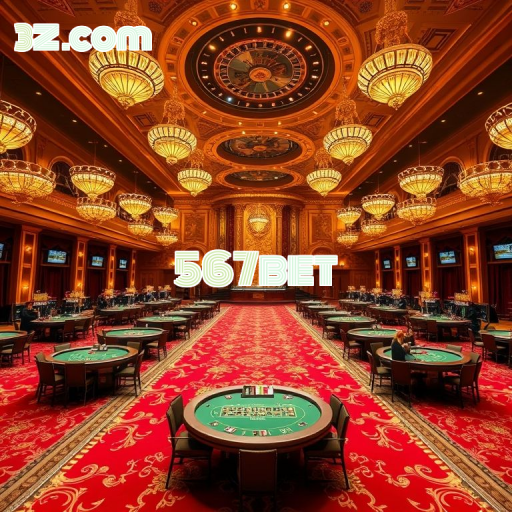 Slots Empolgantes e Inovadores no 567bet para Todos os Jogadores